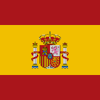 Español